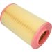 KAMOKA Luftfilter F236301