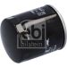 Ölfilter Citroen Benz/D 32223 Ölfilter Citroen Benz/D 32223