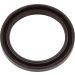 Wellendichtring Vorne Renault 1.9D 12018755B