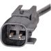 A.B.S. ABS Sensor 31718 A.B.S. ABS Sensor 31718