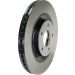 72 481 049 Bremsscheibe VA DF4989S 72 481 049 Bremsscheibe VA DF4989S