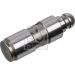 FEBI BILSTEIN Stößel 21005 FEBI BILSTEIN Stößel 21005