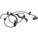 A.B.S. ABS Sensor 31494