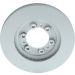 Bremsscheibe VA 0 986 478 437 Bremsscheibe VA 0 986 478 437