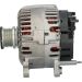VALEO Generator 439608 VALEO Generator 439608