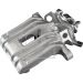 FEBI BILSTEIN Bremssattel 178058 FEBI BILSTEIN Bremssattel 178058