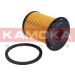 KAMOKA Kraftstofffilter F307101