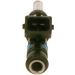 Einspritzventil BMW 3 04 0 280 158 164