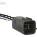 DENSO Lambdasonde DOX-1449