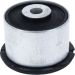 Querlenkerlager Hydr AUDI,VW 35034 01