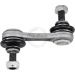 A.B.S. Stabilisatorstange 260029