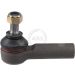 A.B.S. Lenkstift 230734