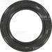 Wellendichtring Nockenwelle HONDA,ROVER 81-53222-00
