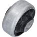 KAMOKA Lagerung, Lenker 8800035 KAMOKA Lagerung, Lenker 8800035