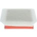 Luftfilter F 026 400 235