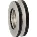 20 481 003 Bremsscheibe VA DF6584 20 481 003 Bremsscheibe VA DF6584