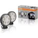 LEDriving ROUND VX70-SP LEDWL102-SP LEDriving ROUND VX70-SP LEDWL102-SP