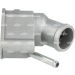 Thermostat, Kühlmittel 725102 Thermostat, Kühlmittel 725102