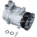 Kompressor, Klimaanlage EASY FIT 32220