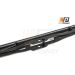 PROFIPOWER Wischblatt 1W2022 PROFIPOWER Wischblatt 1W2022