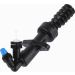 Nehmerzylinder CITROEN FIAT PEUGEOT 04 6283605027