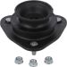 MONROE Federbeinstützlager MK260 MOUNTING KIT MONROE Federbeinstützlager MK260 MOUNTING KIT