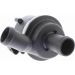 VEMO Zusatzwasserpumpe V10-16-0038 Green Mobility Parts