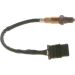 Lambdasonde BMW X5 (F15, F85) xDrive 40e 15 0 258 027 029