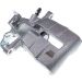 DENCKERMANN Bremstrommel B190095R DENCKERMANN Bremstrommel B190095R