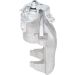 Bremssattel HA re CITROEN,PEUGEOT 0 986 474 254