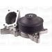 PA 1116 Wasserpumpe PA1116 PA 1116 Wasserpumpe PA1116