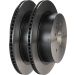 82 482 049 Bremsscheibe HA LEXUS GS,IS 05 DF6063 82 482 049 Bremsscheibe HA LEXUS GS,IS 05 DF6063