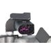 Kompressor, Klimaanlage VAL813419