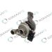 Lader, Aufladung 003-002-000024R