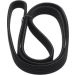 Keilrippenriemen VOLVO V70,S60,XC90,V40,V70,S80,S40,XC70 1987946208