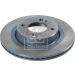 FEBI BILSTEIN Bremsscheibe 108391 FEBI BILSTEIN Bremsscheibe 108391