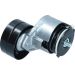 KAMOKA Riemenspanner, Keilrippenriemen R0625 KAMOKA Riemenspanner, Keilrippenriemen R0625