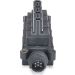 Zündspule BMW,NISSAN 0 221 503 489