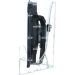 L Fter, Motork Hlung 47009 L Fter, Motork Hlung 47009
