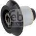 71 308 026 Achskörperlager HA PEUGEOT 106 91 09377