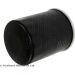 Ölfilter Nissan Micra 93 ADN12110 Ölfilter Nissan Micra 93 ADN12110