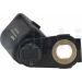 Sensor, Raddrehzahl SS20001 Sensor, Raddrehzahl SS20001