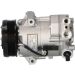 Kompressor, Klimaanlage EASY FIT 32788