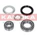 KAMOKA Radlagersatz 5600039 KAMOKA Radlagersatz 5600039