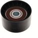 Maxgear Umlenk- / Führungsrolle, Zahnriemen 54-0148 Maxgear Umlenk- / Führungsrolle, Zahnriemen 54-0148