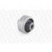 MONROE Lagerung, Lenker L10823