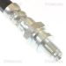 Bremsschlauch 815023217