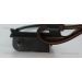 Sensor, Raddrehzahl 818013112