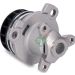 Wasserpumpe 538 0397 10 Wasserpumpe 538 0397 10