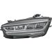 SCHEINWERFER L HELLA AUDI A7 SPORTBACK 10-18 1EX 011 869-311